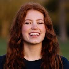 Human Sciences — Mentors — Doxa