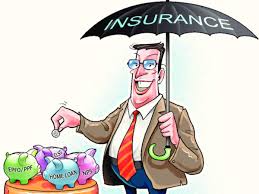 Check spelling or type a new query. Passing Irdai Prescribed Exam Must To Become Insurance Agent The Economic Times