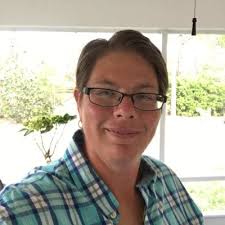 Tracy Jester (@Tjester27)