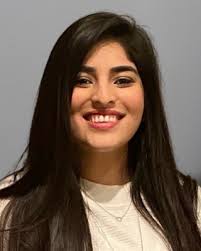 Find Muslim Therapists and Psychologists in Harris County