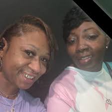 Joseph Nathaniel Pettway DOB 10/28/1975 Hi Joe we heard you like to pull  guns