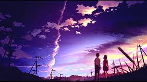 We did not find results for: Anime Lo Fi Wallpapers Top Free Anime Lo Fi Backgrounds Wallpaperaccess