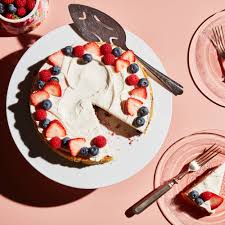 Mix the milk, vinegar and oil together in a jug and slowly add to the mixer. Lh3 Googleusercontent Com 2k Uwo0j7w Y0fysv3066