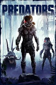 When scientists discover something in the arctic that appears to be a buried pyramid, they send a research team out to investigate. Alien Vs Predator 20th Century Studios
