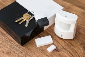 Best overall diy security system. The Best Home Security System For 2021 Reviews By Wirecutter