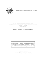 Editing the grub 2 menu during boot. Cover Pages Table Of Contents Doc Icao