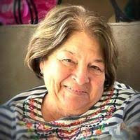 Canon Funeral Home Waller, Texas (TX) Hempstead, Cypress, Northwest  Houston, Hockley, Tomball