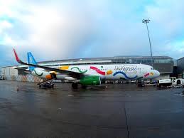 Grupaciju wizzair čine dve avio kompanije; Poze Avioane Vehicul Linie AerianÄƒ AviaÅ£ie Zbor InfrastructurÄƒ Avion De Pasageri Wizzair Avionul Wizz Aeronave Cu Jet Airbus A330 Boeing 777 Luton Boeing 767 Transportul Aerian Boeing 737 AtmosferÄƒ De PÄƒmant