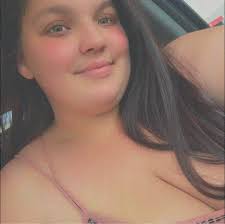 Other fun parades for kids in Warsaw?