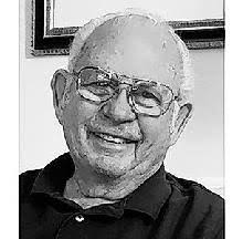 Search James Usher Obituaries and Funeral Services