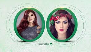 * ذكر من قال ذلك: Ù†ÙˆØ±Ø§ Ù…Ø­Ù…Ø¯ Ø¹Ù„Ù‰ Ø­Ø¯ÙˆØ¯ Ø§Ù„Ø´Ø± Ø®ØªØ§Ù…Ù‡Ø§ ÙÙ„ Ø±ÙˆØªØ§Ù†Ø§ R