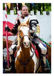 White Knight Syndrome Daily Plate Of Crazy Knight Knight In Shining Armor Florence Nightingale Syndrome