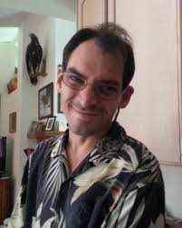 Cheyenne WY Obituaries