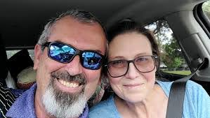 Matthew Younce's Instagram, Twitter & Facebook