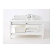 Havsta coffee table white 39 3 8x29 1 2 in 2020 ikea coffee. Liatorp Coffee Table White Glass Ikea Coffee Table White Liatorp Coffee Table