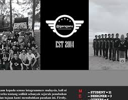 Another word for opposite of meaning of rhymes with sentences with find word forms translate from english translate to english words with friends scrabble crossword / codeword words starting with words ending with words containing. Muhammad Jazmi On Behance