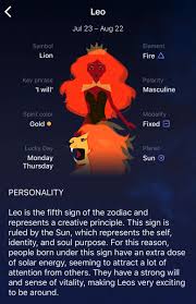 Pin By Kaitlyn Adamic On Weeb Stuff In 2020 Zodiac Signs Astrology Zodiac Signs Dates Astrology