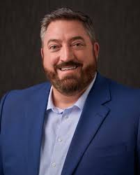 Taking Control of Your Benefits Program: Innovative Health Plan Solutions,  Market Updates, and Employer Best Practices Panel