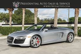 Image result for Florett Silver 2015 R8