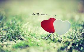 15 New Valentine S Day Desktop Wallpapers For 2015 Cute Love Wallpapers Love Wallpaper Valentines Wallpaper