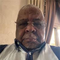 100+ "Jean Ondo" profiles