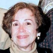 Quiroga Family Obituaries