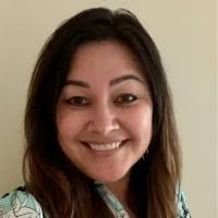 200+ "Beaucage" profiles