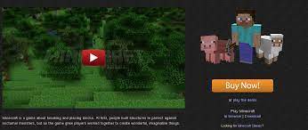 Use the following commands (in bold ): Como Jugar Al Minecraft En Gnu Linux Novedades Linux
