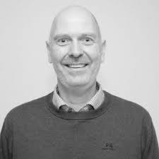 Lokalt og Nord-Norge