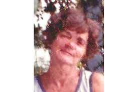 Robert Gunn Obituary (1938