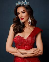 Image result for Oricia