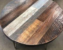 Pin On Industrial Firmkture