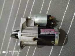 We did not find results for: Starter Motor For Myvi Lagi Best 1 5 Auto Or Alza Auto Accessories On Carousell
