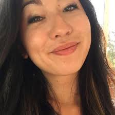 Courtney Everett (courtneyeverett)