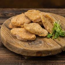 Resep rendang daging sapi berikut bisa kamu coba sendiri di rumah. 9 Rekomendasi Resep Nugget Sapi Untuk Kreasi Masakan Di Dapur