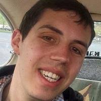 Memorial Gallery: September