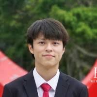 1000+ "Dicky -t" profiles