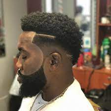 Pin On Skillful Clean Haircuts