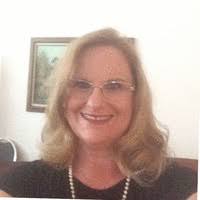 Chris Gribben Email & Phone Number