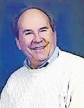 CLAUDE TAPP Obituary (1940