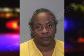 Madeline Thurmond's Instagram, Twitter & Facebook