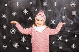 Well, what do you know? Winter Trivia For Kids Lovetoknow