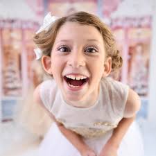 PrincessFord Atelier