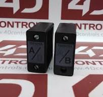 TSXTLYEX | Schneider | Set of 2 Line Terminator