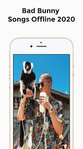 Dákiti (2020) by bad bunny and jhay cortez. Bad Bunny Songs Offline 2020 For Android Apk Download