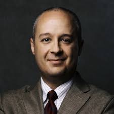 Dustin Benge's Instagram, Twitter & Facebook