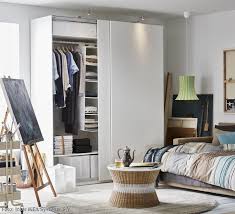 Pin Auf Schlafzimmer