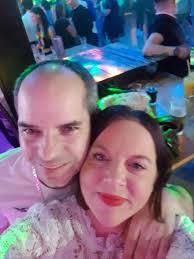 Grand reopening set for Oldham pub under new management