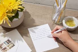 Maybe you would like to learn more about one of these? How To Show Sympathy When Someone S Father Passes Away