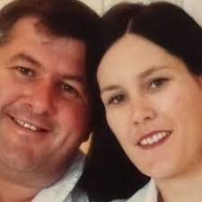 Fundraiser by Rori Candian : The McKie Memorial Fundraiser